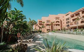 Hotel Tarifa Lances